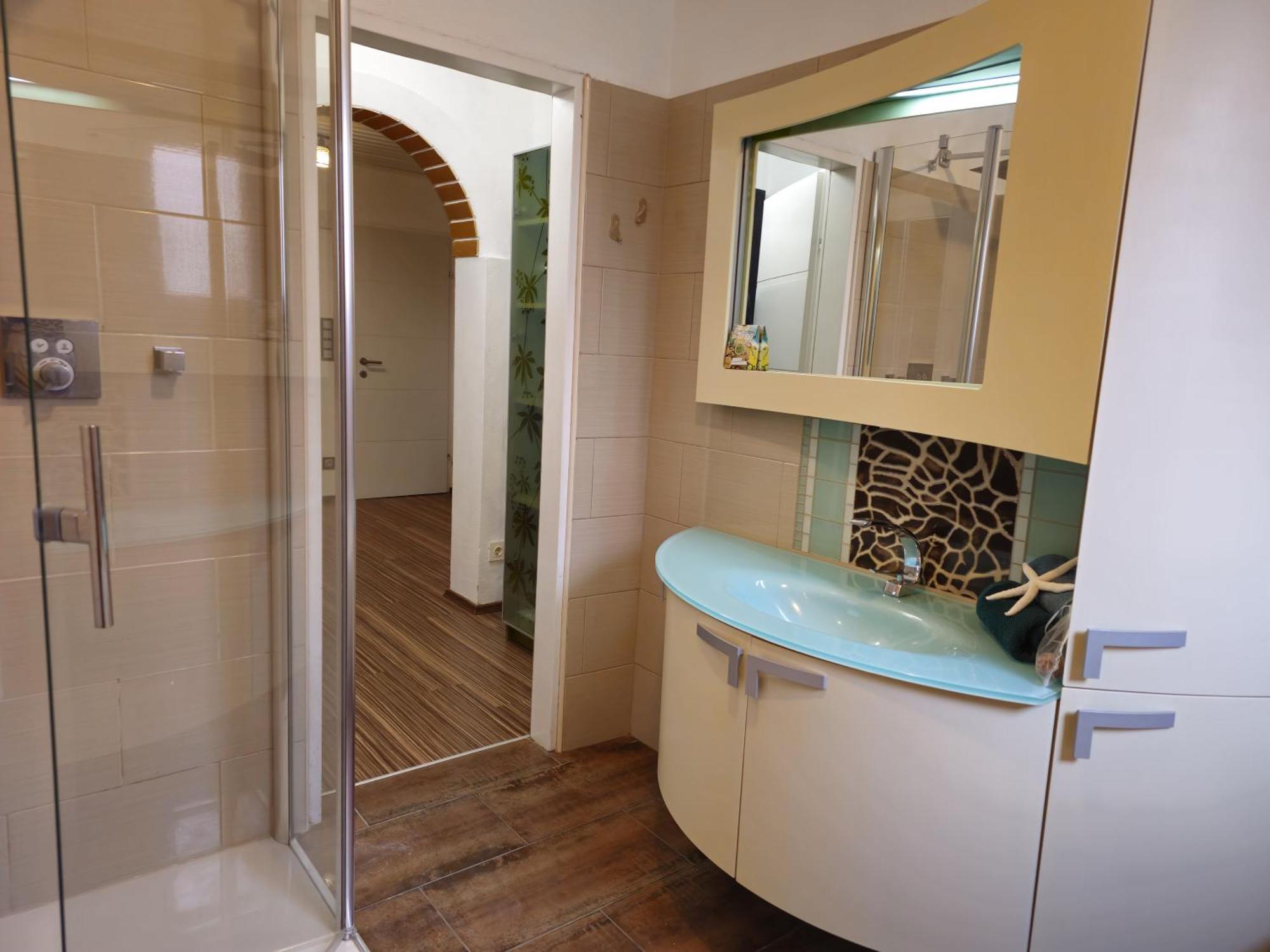 Ferienwohnung Anderl Hormanns bei Weitra Exterior foto
